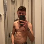 Leaked u275000597 onlyfans leaked