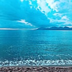 Leaked u276979848 onlyfans leaked