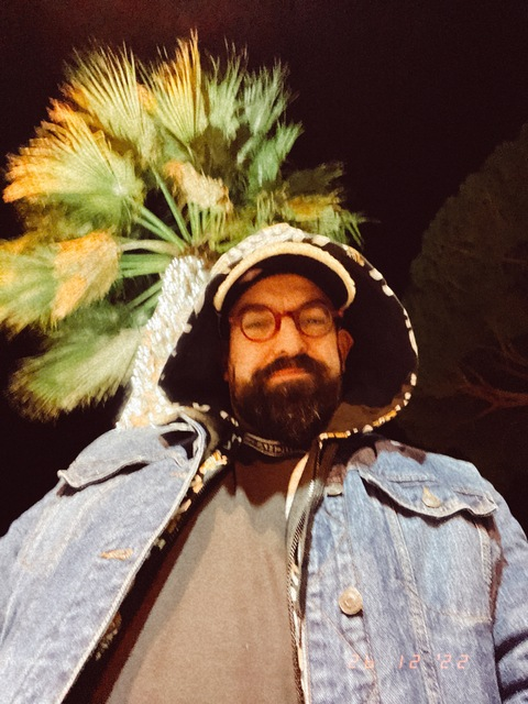 Leaked u276979848 header onlyfans leaked