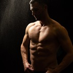 Leaked u277490196 onlyfans leaked