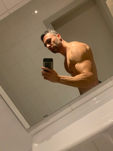 Leaked u277490196 header onlyfans leaked