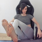 Leaked u278140280 onlyfans leaked