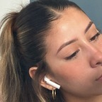 Leaked u278216359 onlyfans leaked