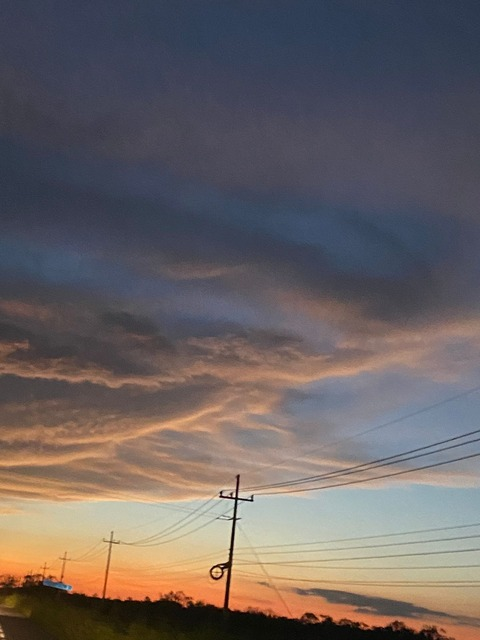 Leaked u278216359 header onlyfans leaked