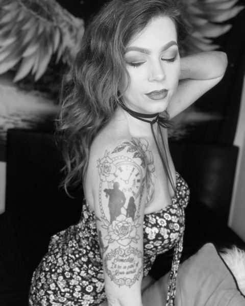 Leaked u278424440 header onlyfans leaked