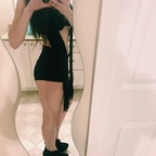 Leaked u279381148 onlyfans leaked