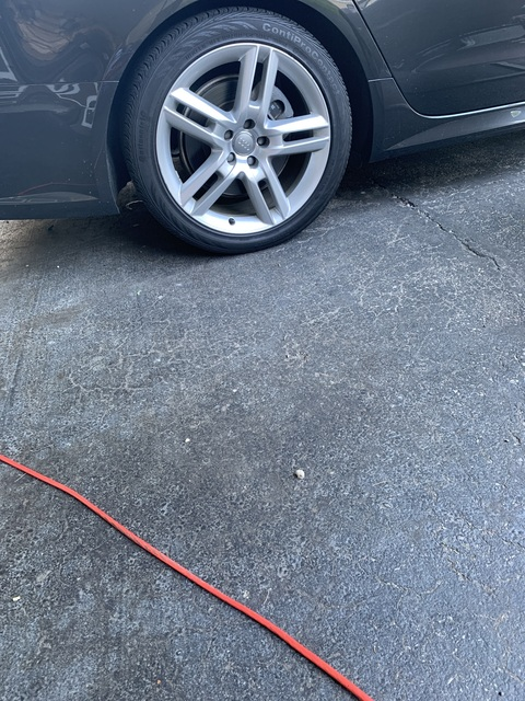 Leaked u27989059 header onlyfans leaked