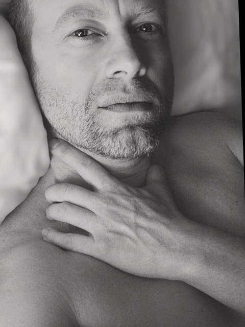 Leaked u280119704 header onlyfans leaked