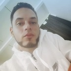 Leaked u281697062 onlyfans leaked