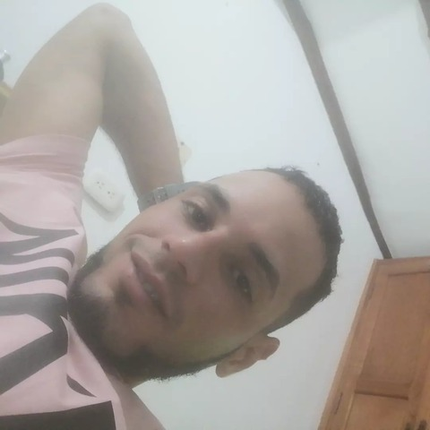 Leaked u281697062 header onlyfans leaked