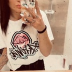 Leaked u282050513 onlyfans leaked