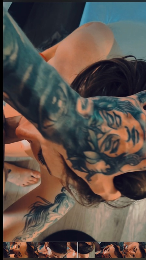 Leaked u282050513 header onlyfans leaked