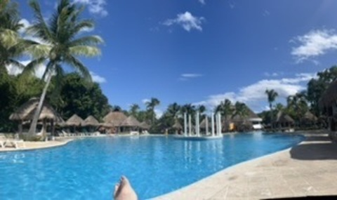 Leaked u282210040 header onlyfans leaked