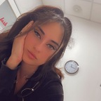 Leaked u282242494 onlyfans leaked