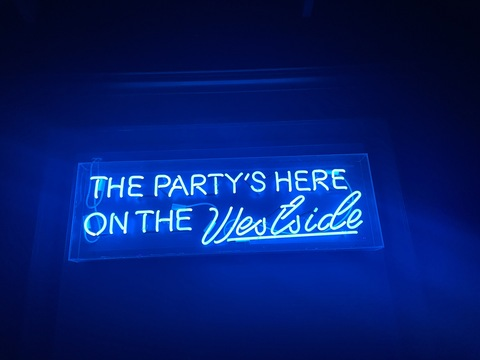 Leaked u282242494 header onlyfans leaked