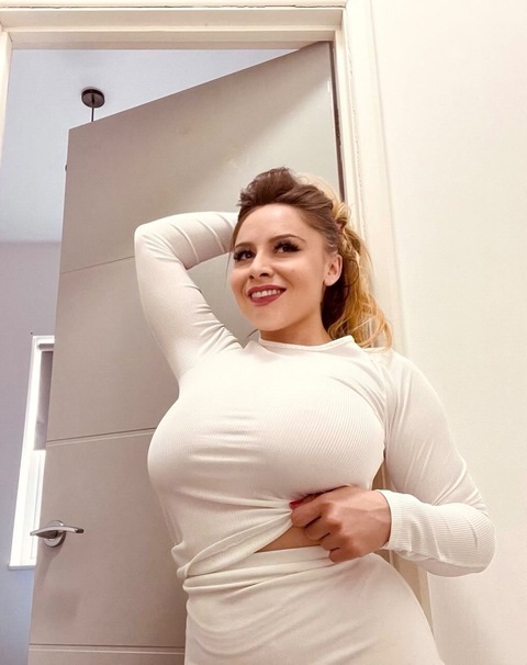 Leaked u282669378 header onlyfans leaked