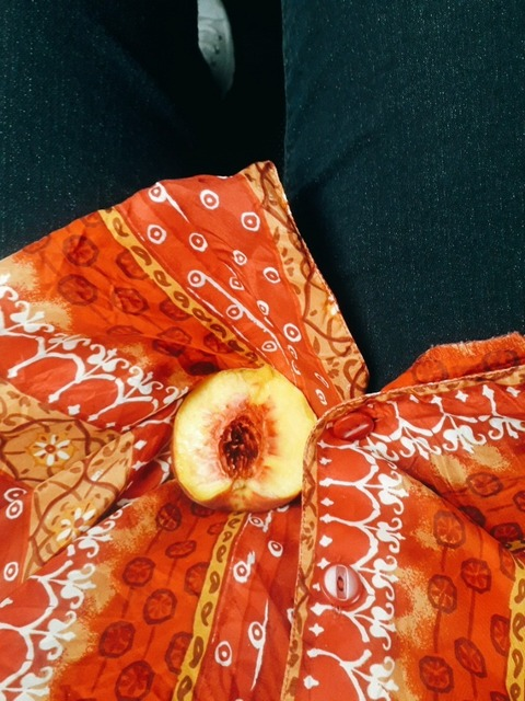 Leaked u282972950 header onlyfans leaked