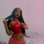 Leaked u283046231 onlyfans leaked