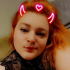 Leaked u283660613 onlyfans leaked