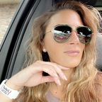 Leaked u283852052 onlyfans leaked