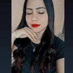 Leaked u283887133 onlyfans leaked