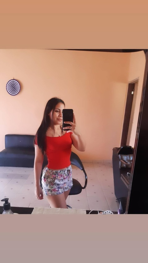 Leaked u283887133 header onlyfans leaked