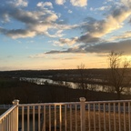 Leaked u28403452 onlyfans leaked