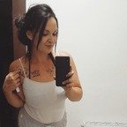 Leaked u284634507 onlyfans leaked