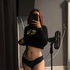 Leaked u284792061 onlyfans leaked