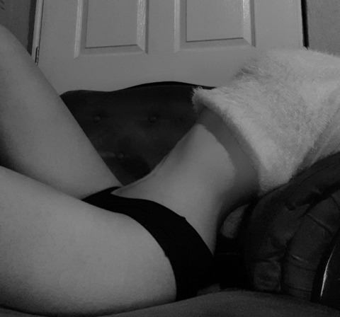 Leaked u284792061 header onlyfans leaked