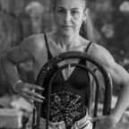 Leaked u285439156 onlyfans leaked