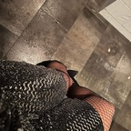 Leaked u285481619 onlyfans leaked