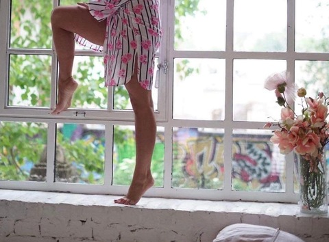 Leaked u285481619 header onlyfans leaked