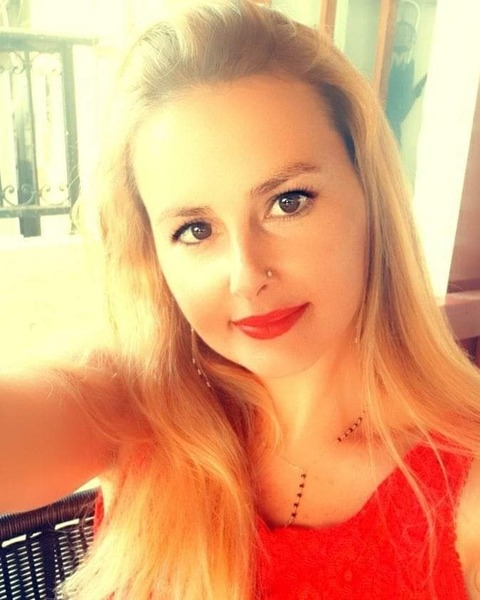 Leaked u286933718 header onlyfans leaked