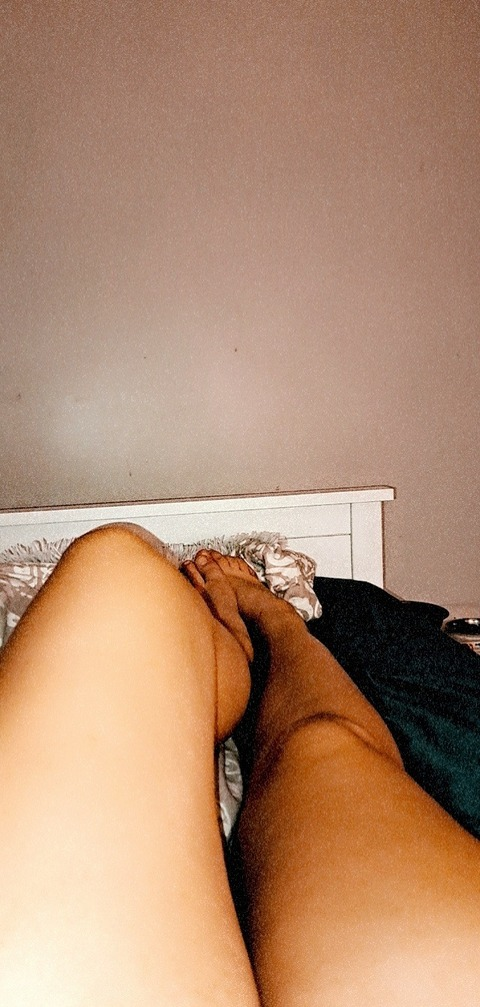 Leaked u287011176 header onlyfans leaked