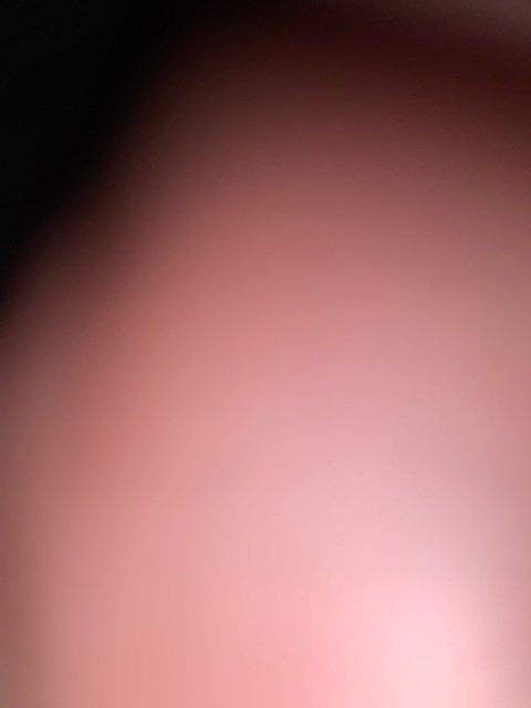 Leaked u287033883 header onlyfans leaked