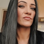 Leaked u287424906 onlyfans leaked