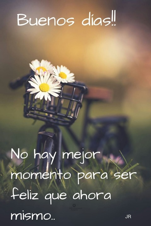 Leaked u288565617 header onlyfans leaked