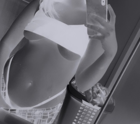 Leaked u288839052 header onlyfans leaked