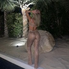 u289054451 Profile Picture