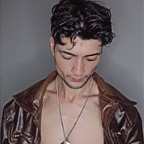 Leaked u289175394 onlyfans leaked