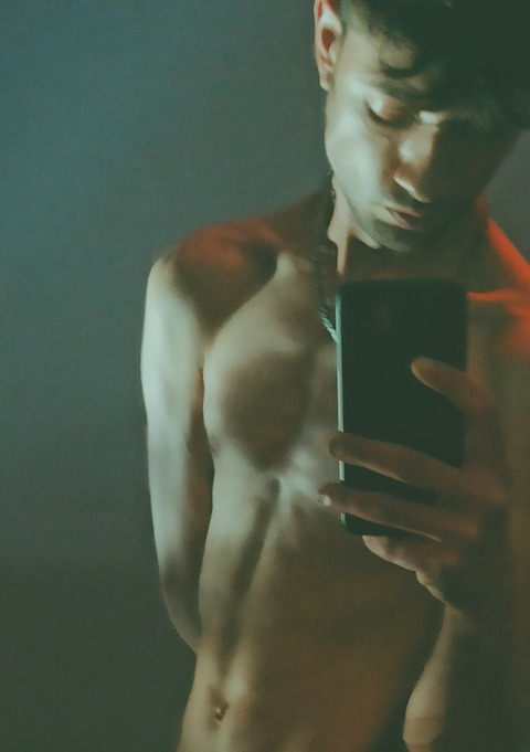 Leaked u289175394 header onlyfans leaked