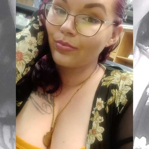 Leaked u289204723 header onlyfans leaked