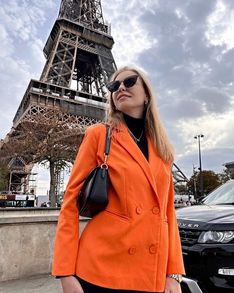 Leaked u289279235 header onlyfans leaked