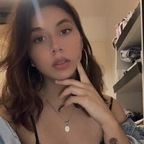 Leaked u289659148 onlyfans leaked