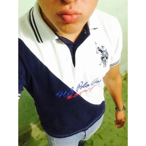 Leaked u29041670 header onlyfans leaked