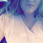 Leaked u290869404 onlyfans leaked