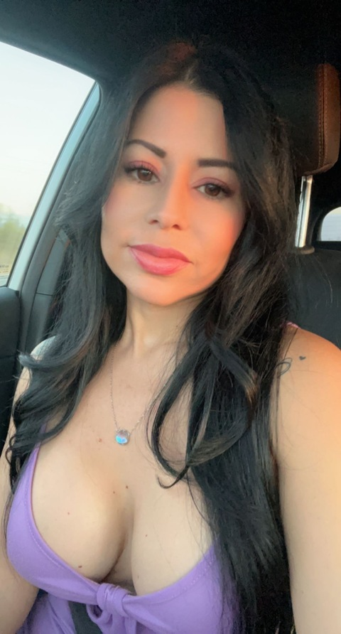 Leaked u291198353 header onlyfans leaked