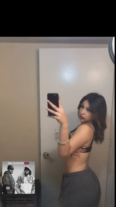 Leaked u292067877 header onlyfans leaked