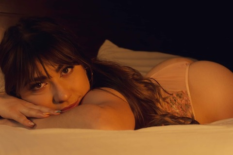 Leaked u292268931 header onlyfans leaked